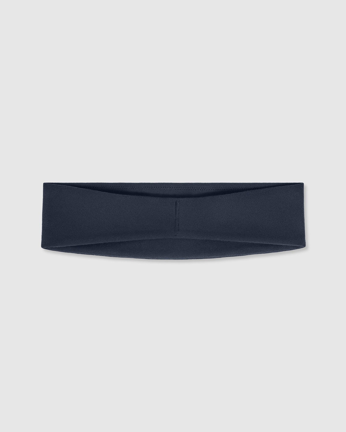 SoftMotionTM Headband | True Blue