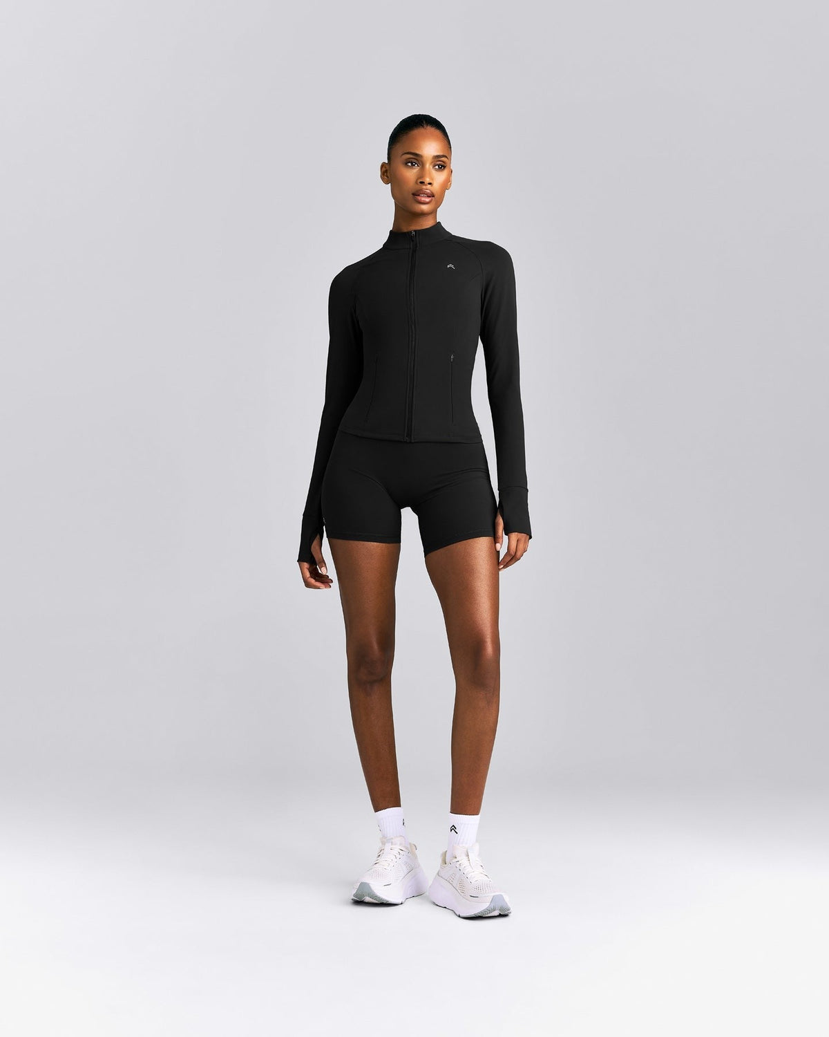 UnifiedMoveTM Jacket | Black