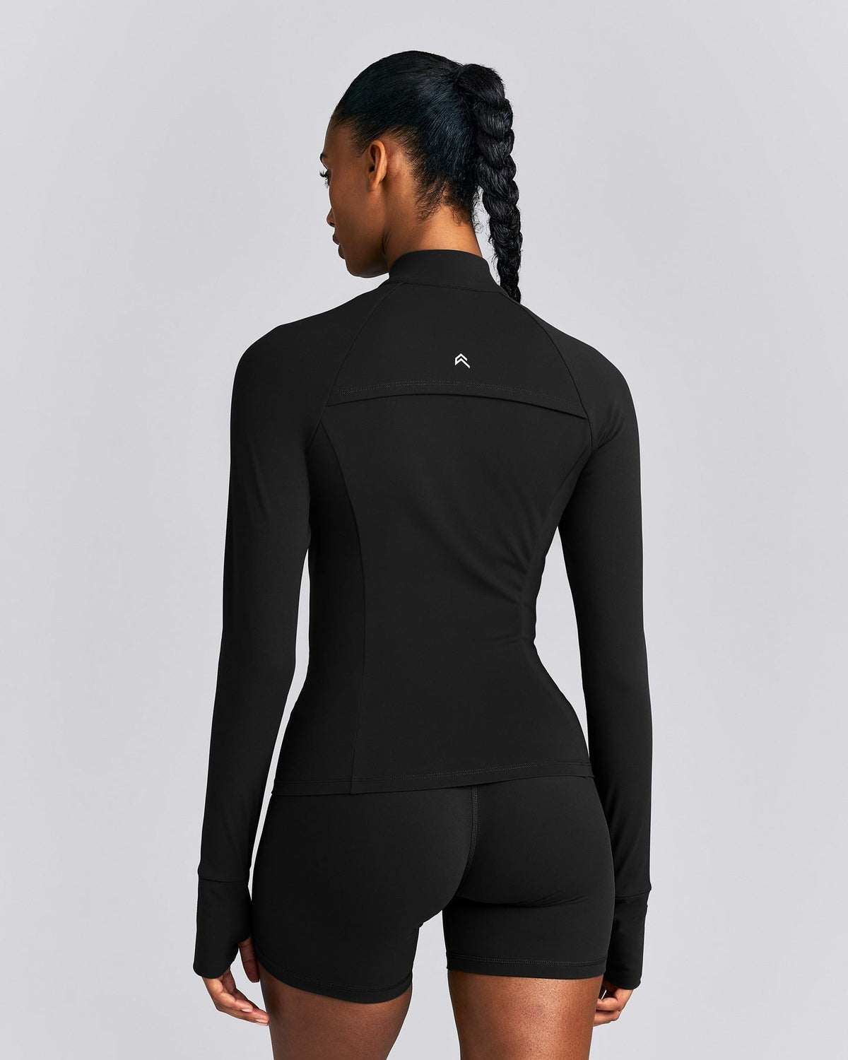 UnifiedMoveTM Jacket | Black