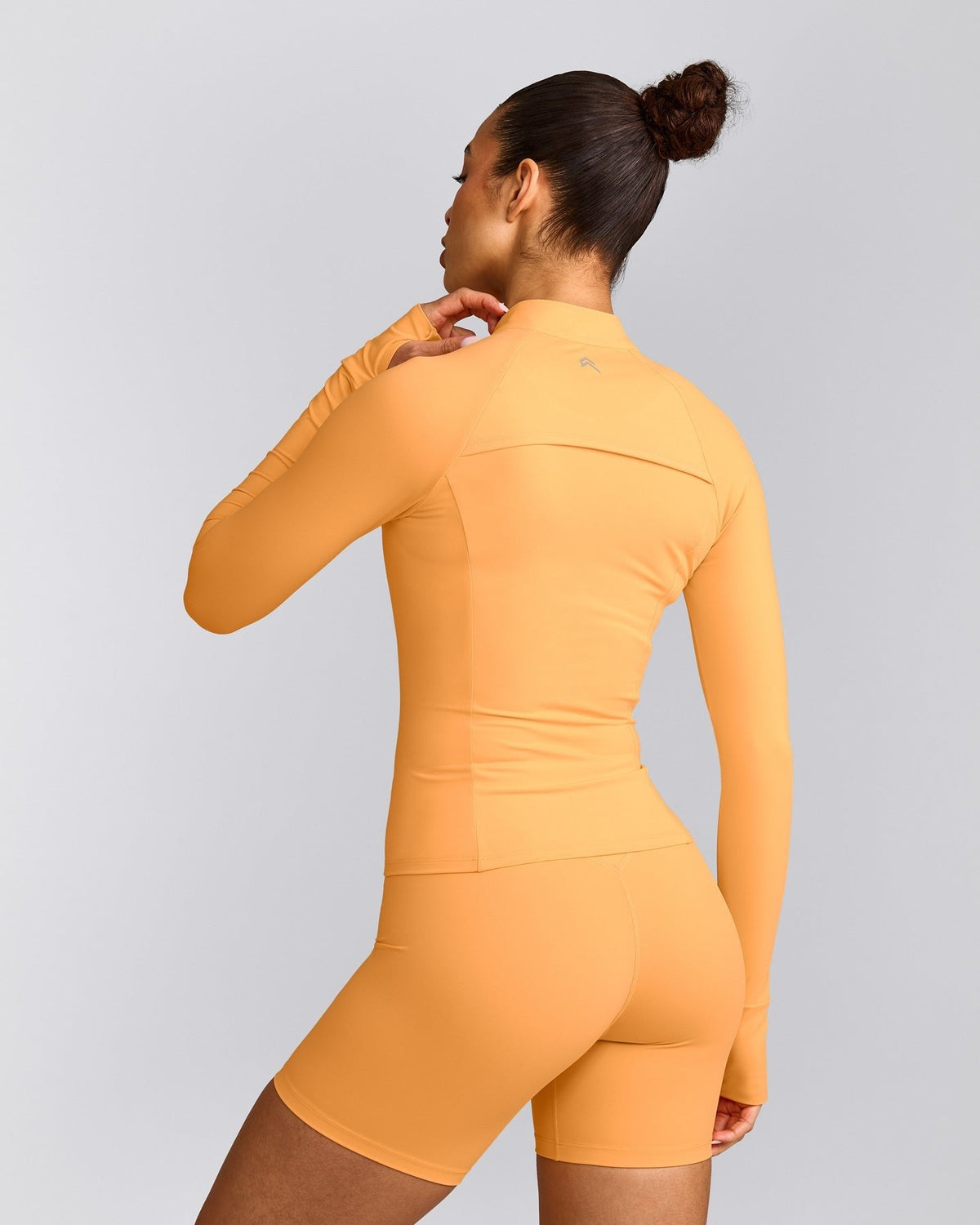 UnifiedMoveTM Jacket | Powdered Orange