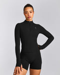 UnifiedMoveTM Jacket | Black