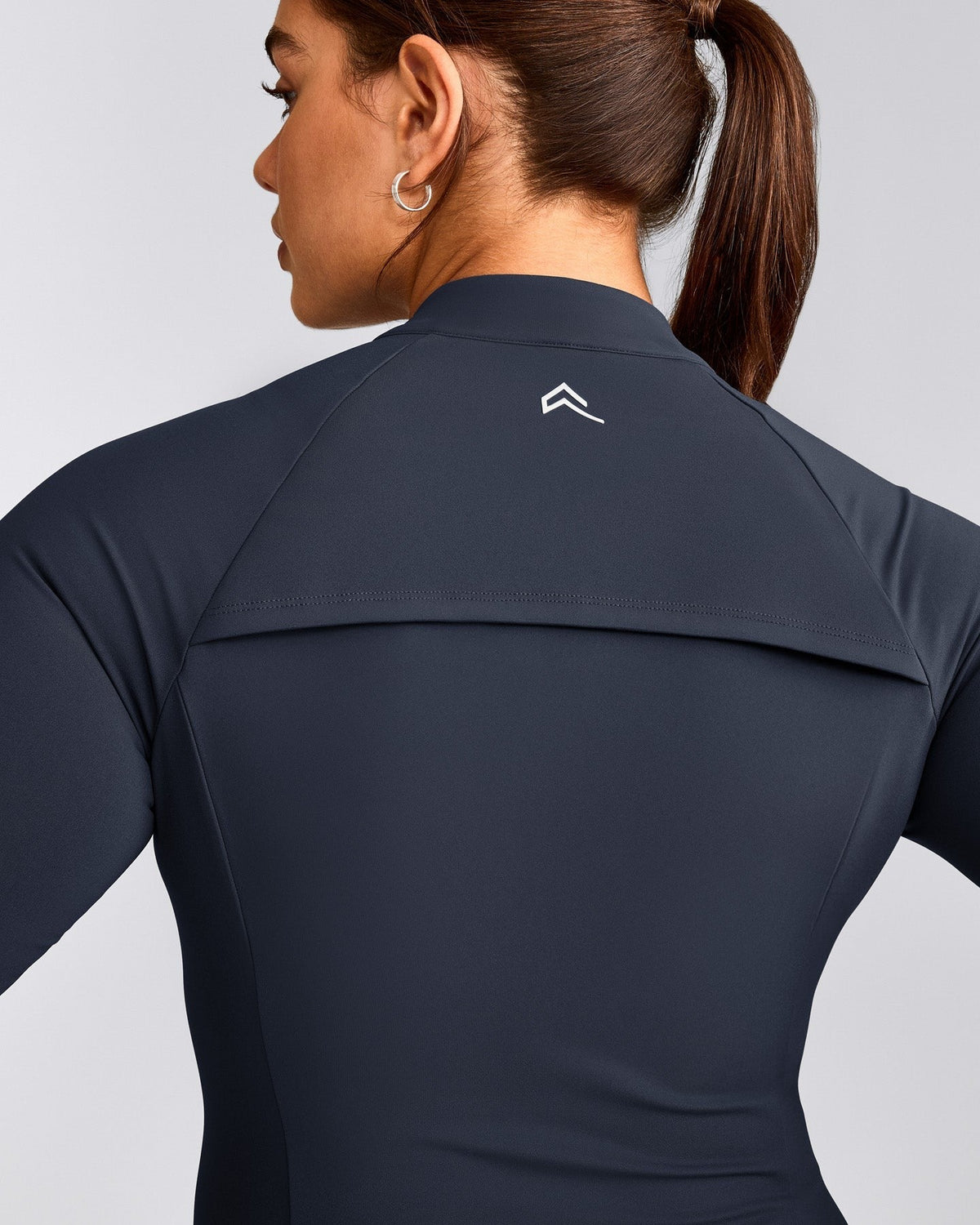 UnifiedMoveTM Pocket Jacket | True Blue
