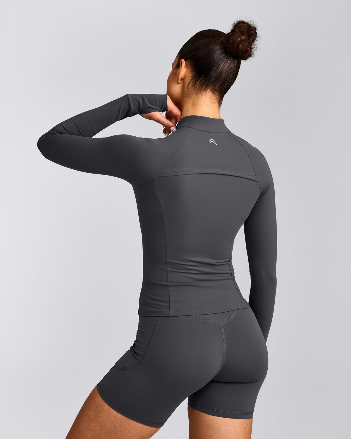 UnifiedMoveTM Jacket | Coal