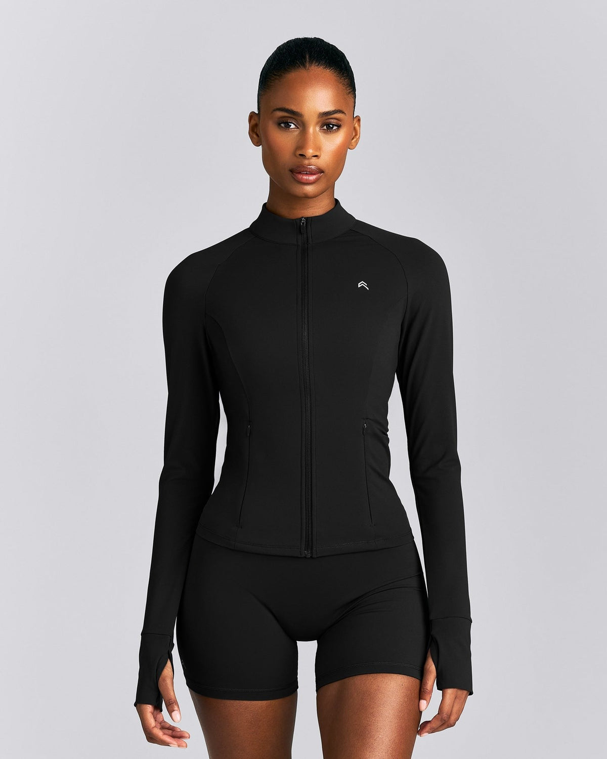 UnifiedMoveTM Jacket | Black