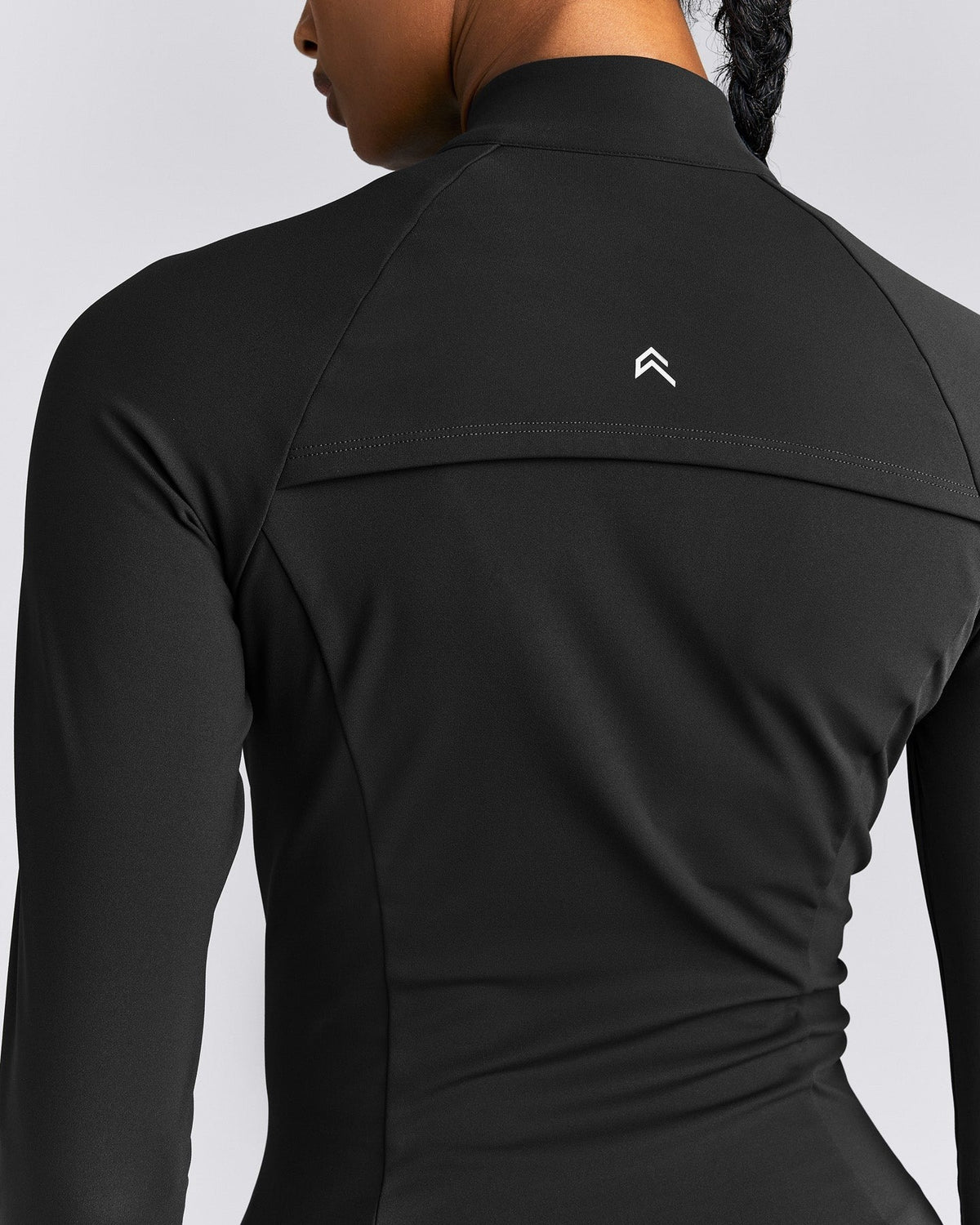 UnifiedMoveTM Jacket | Black
