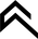 liuqs_job_8_home_900_37d2d15f97.png