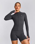 UnifiedMoveTM Jacket | Coal