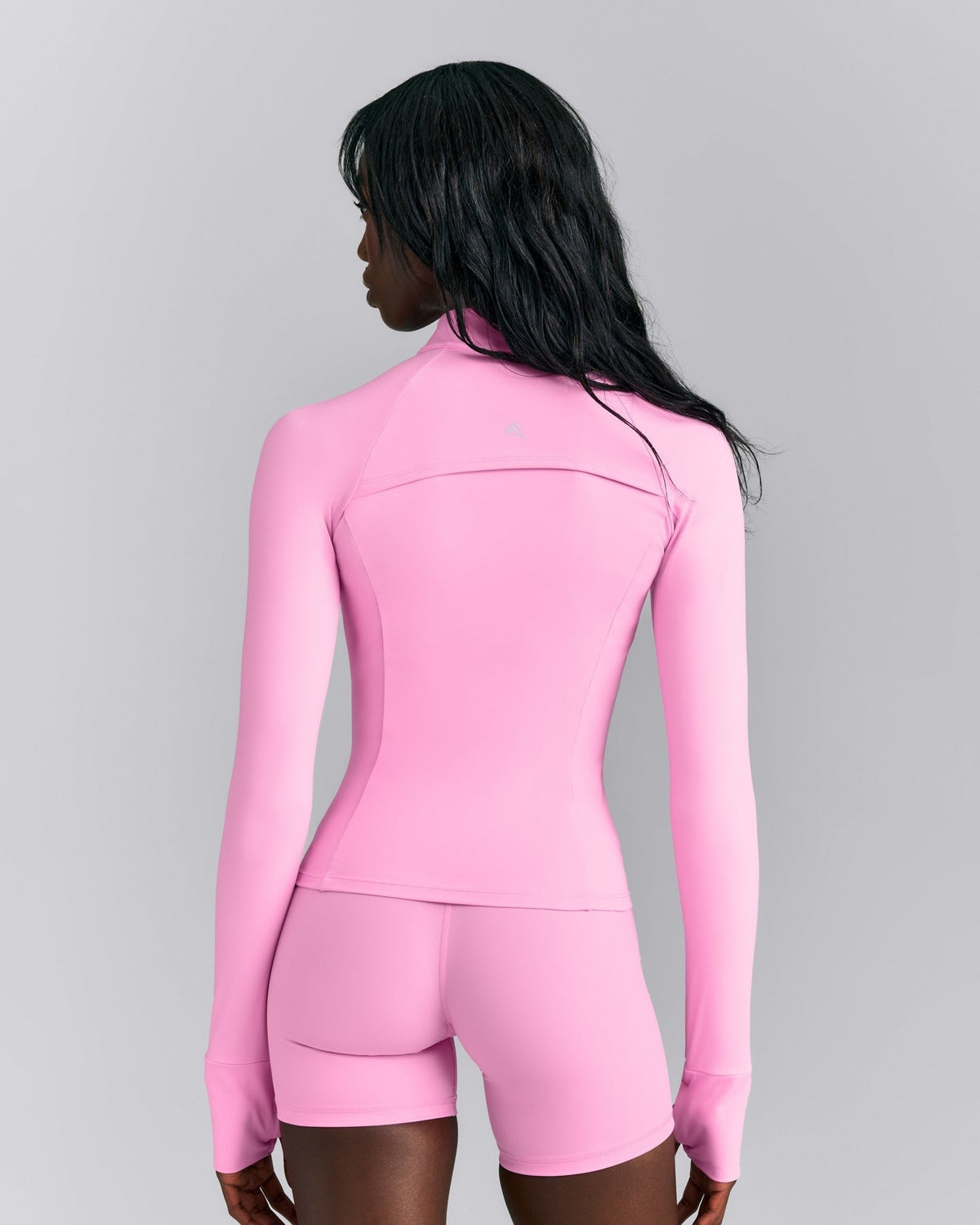 UnifiedMoveTM Jacket | Power Pink
