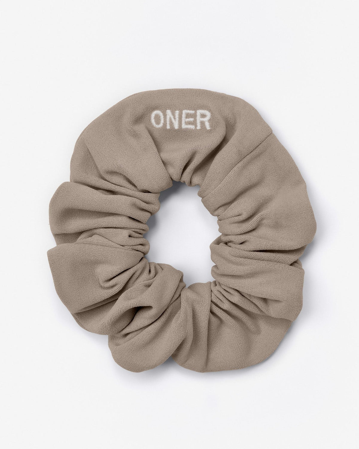 SoftMotionTM Scrunchie | Minky
