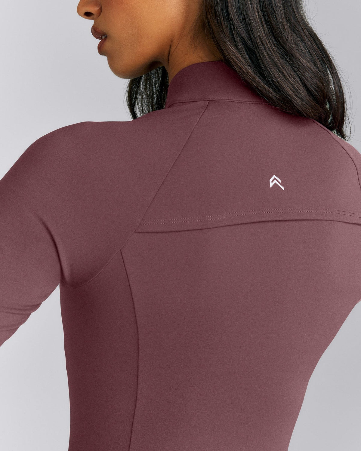 UnifiedMoveTM Jacket | Velvet Mocha