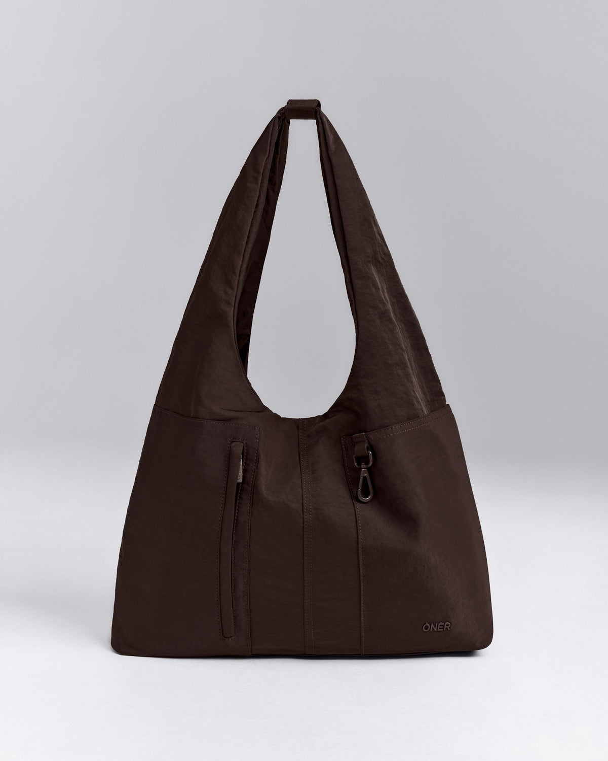 Cargo Tote Bag | 70% Cocoa