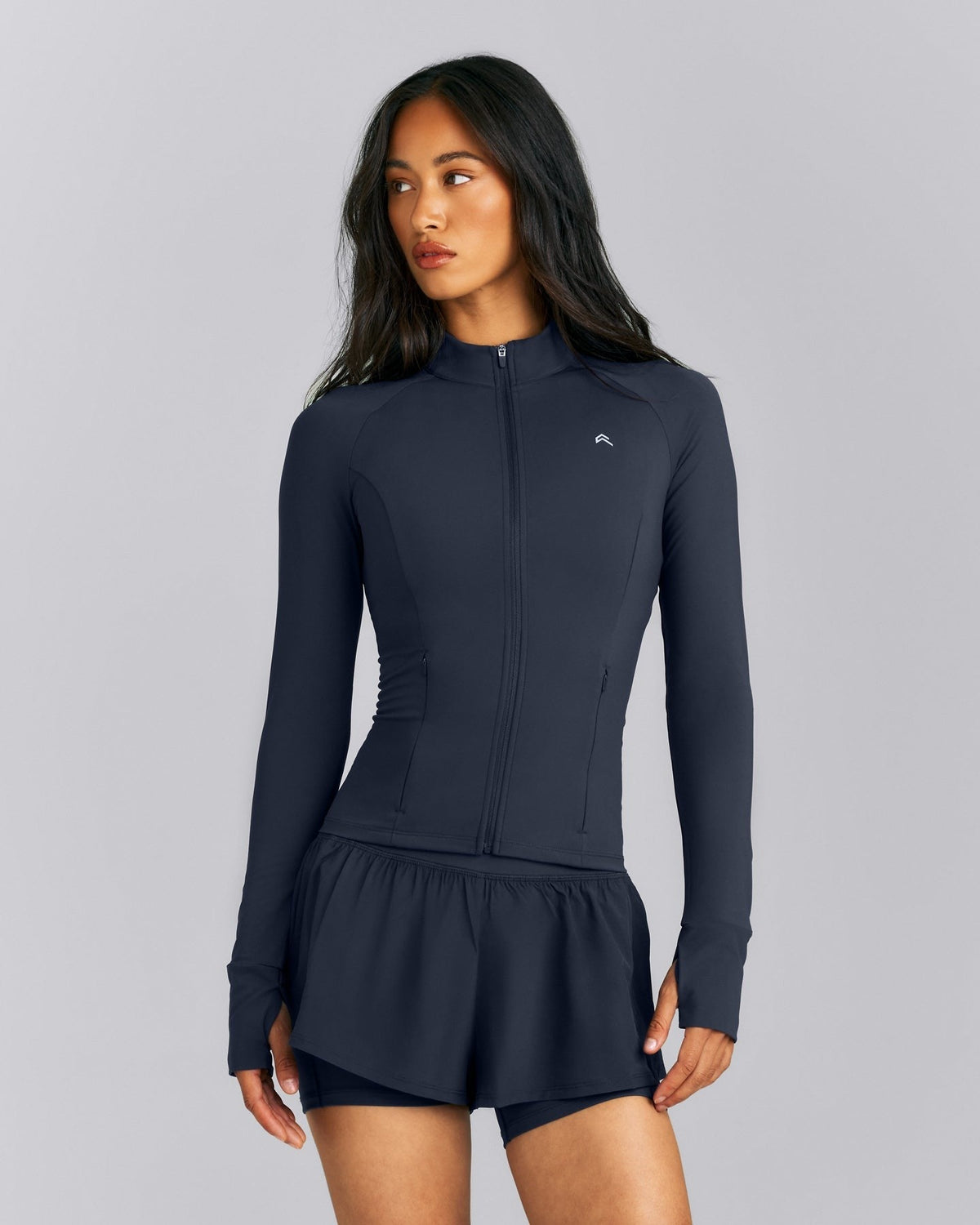 UnifiedMoveTM Jacket | True Blue