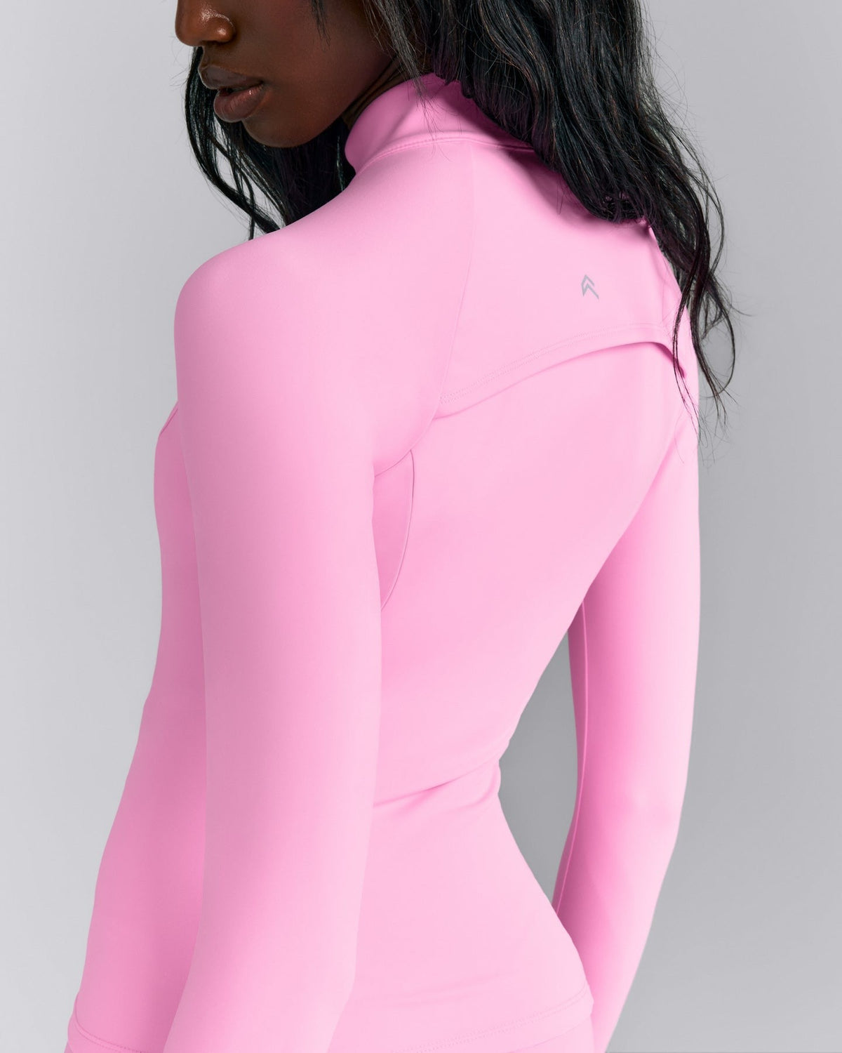 UnifiedMoveTM Jacket | Power Pink