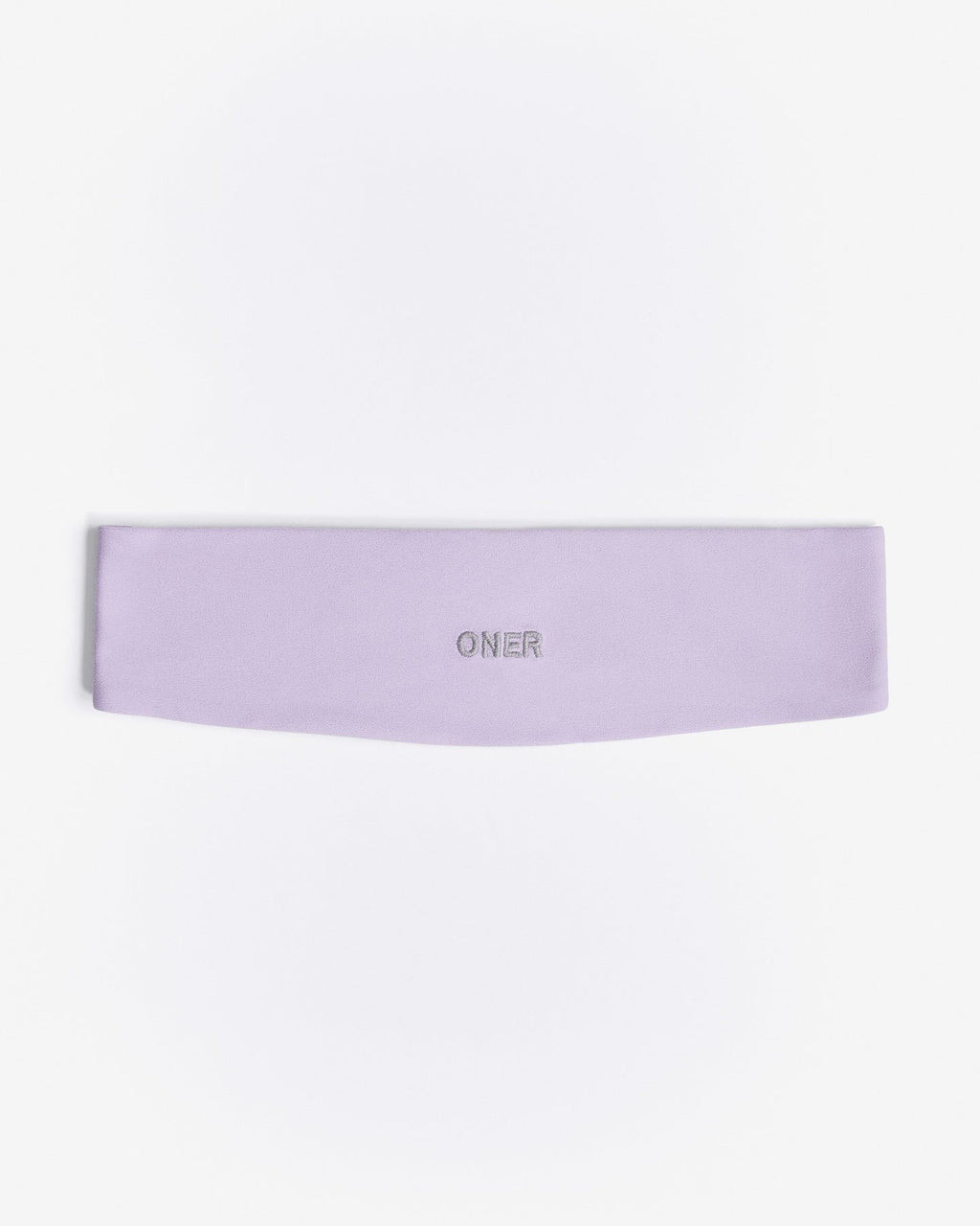 SoftMotionTM Headband | Lavender Purple