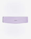 SoftMotionTM Headband | Lavender Purple