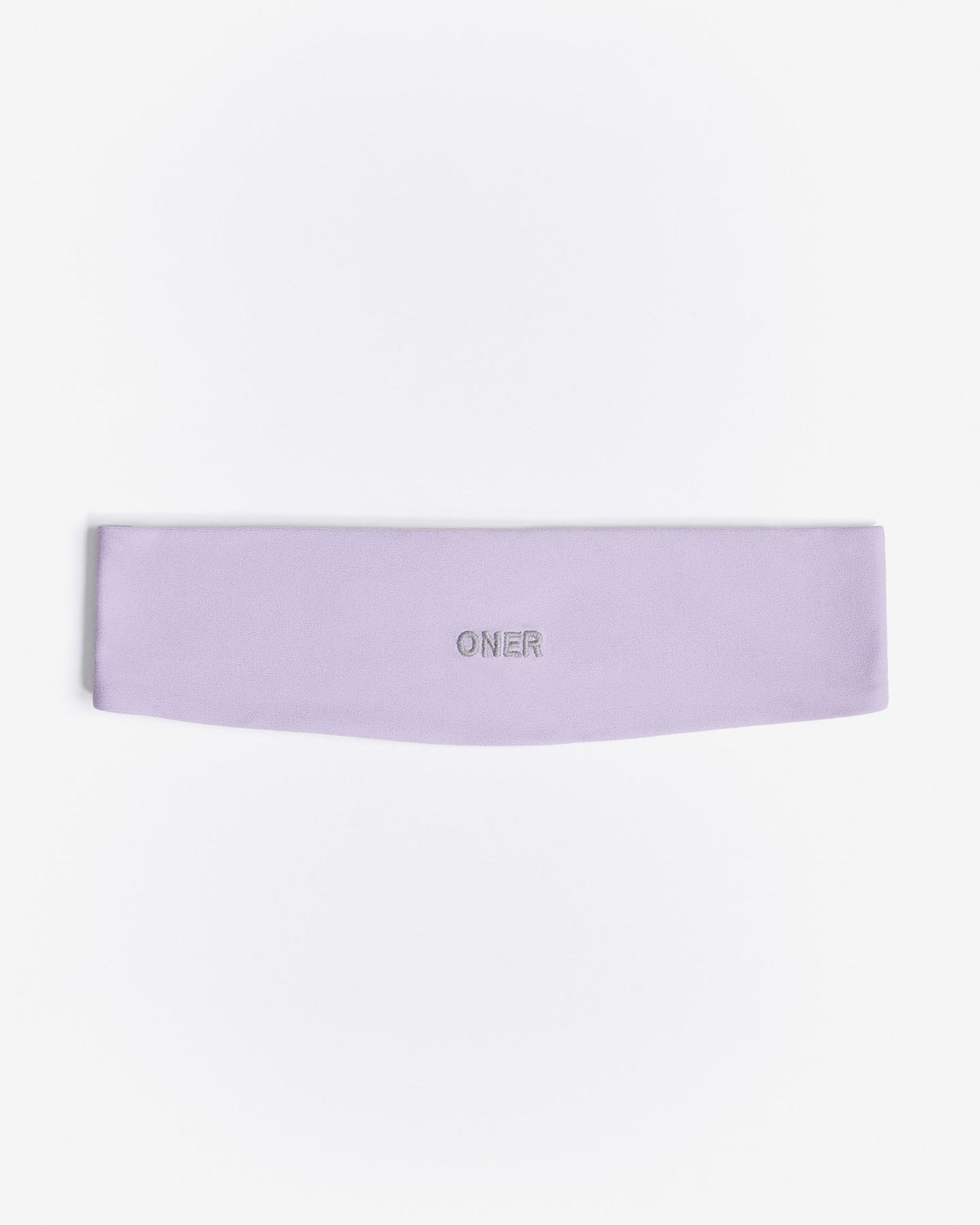 SoftMotionTM Headband | Lavender Purple