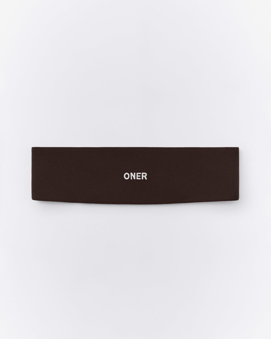 SoftMotionTM Headband | 70% Cocoa