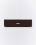 SoftMotionTM Headband | 70% Cocoa