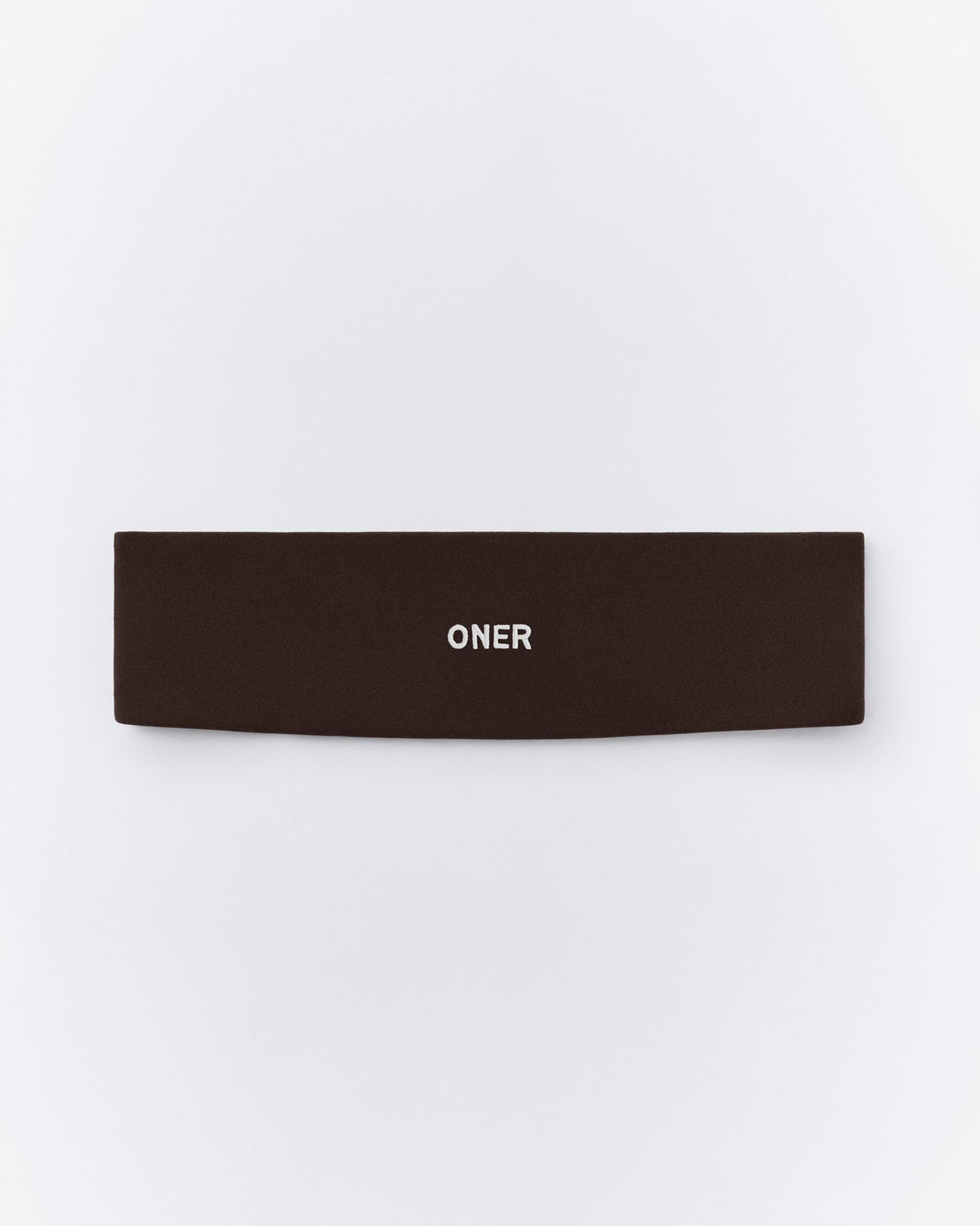 SoftMotionTM Headband | 70% Cocoa