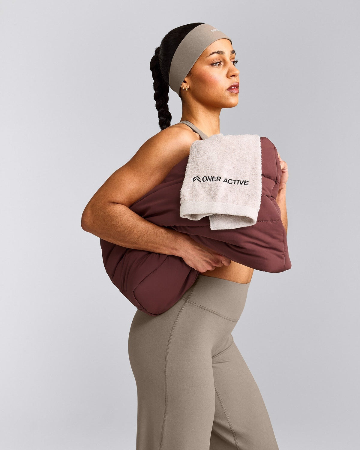 SoftMotionTM Straight Leg Pants | Minky