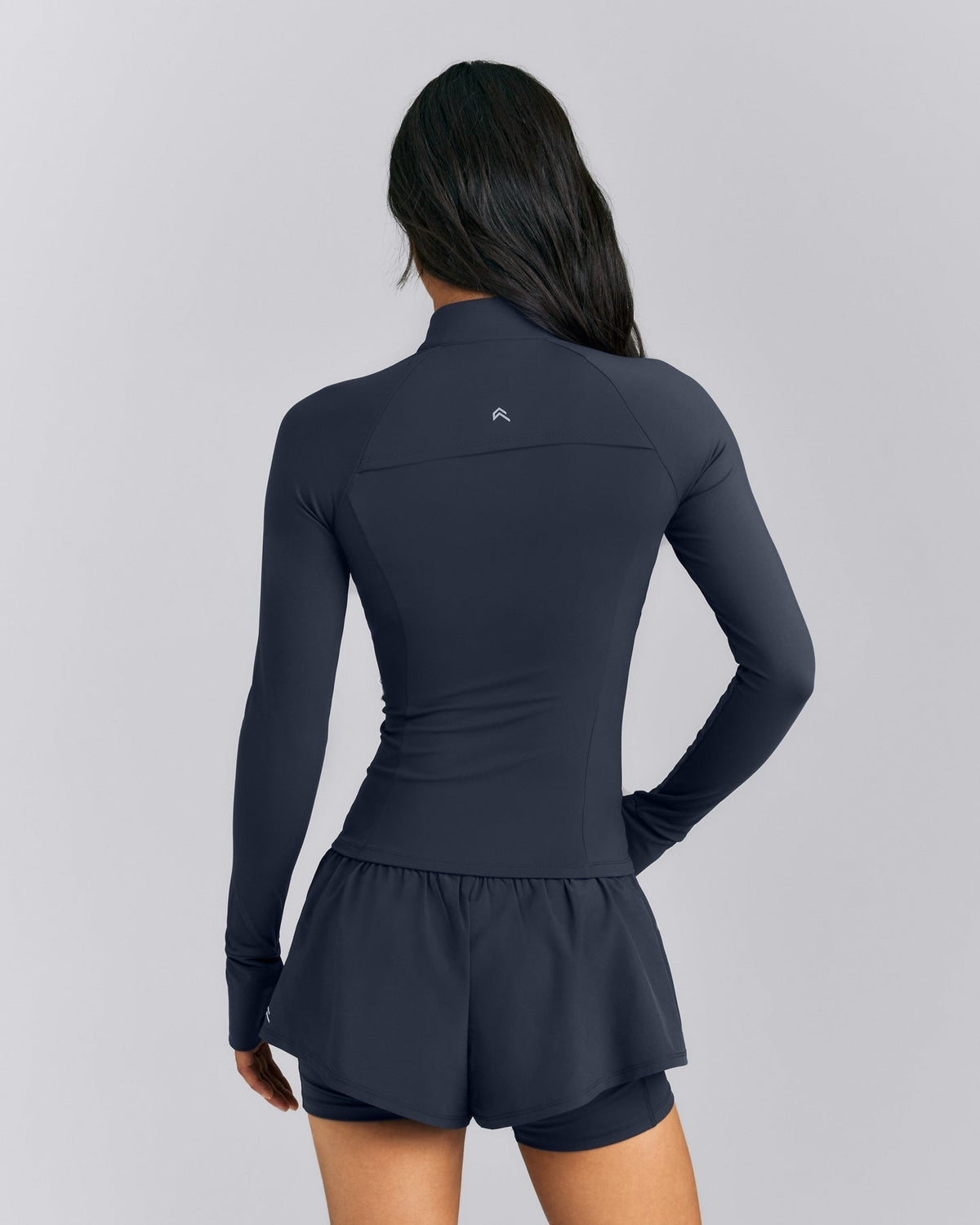UnifiedMoveTM Jacket | True Blue