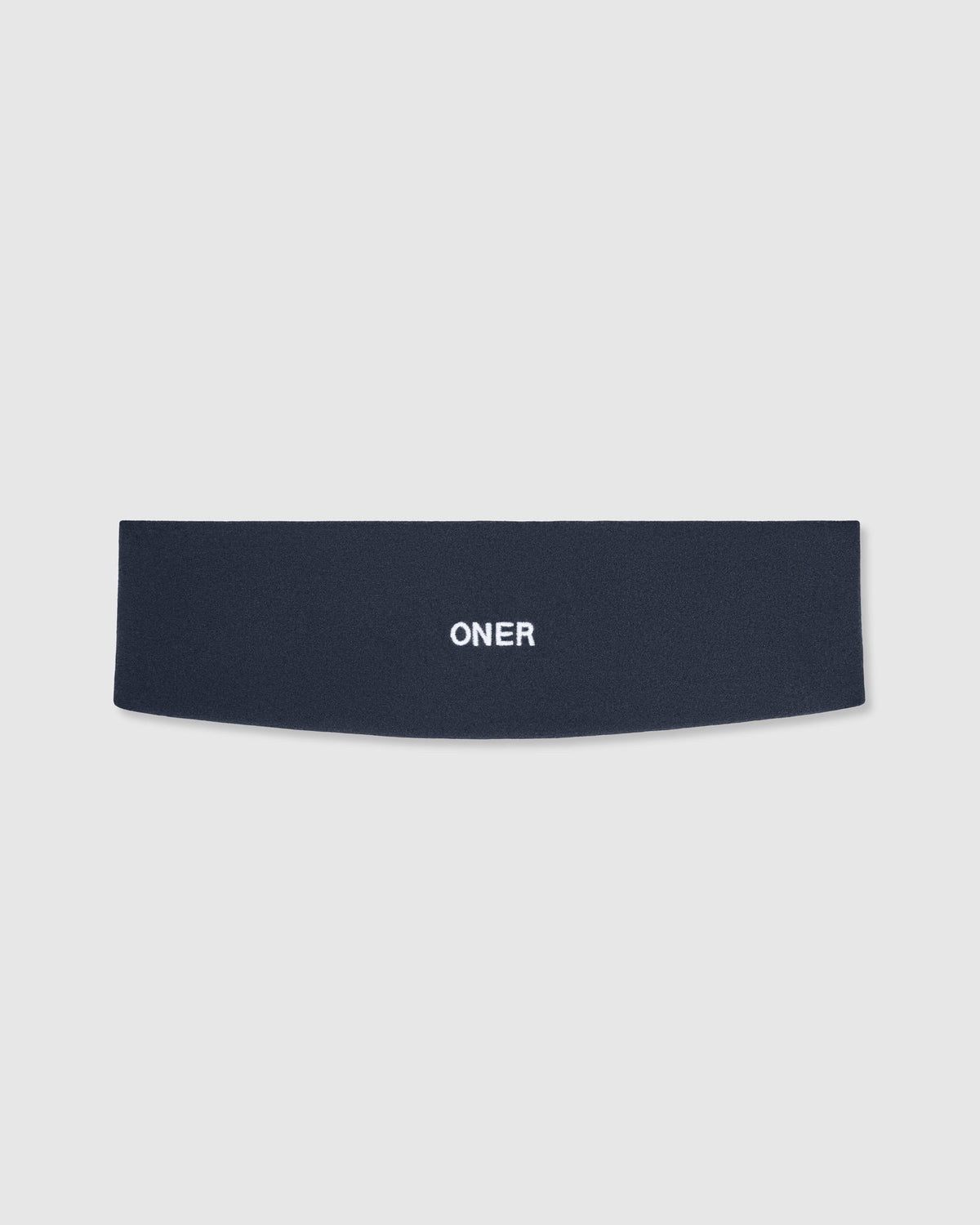 SoftMotionTM Headband | True Blue