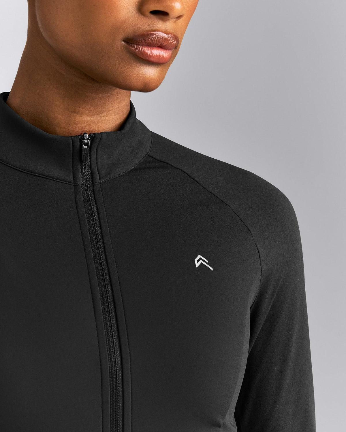 UnifiedMoveTM Jacket | Black