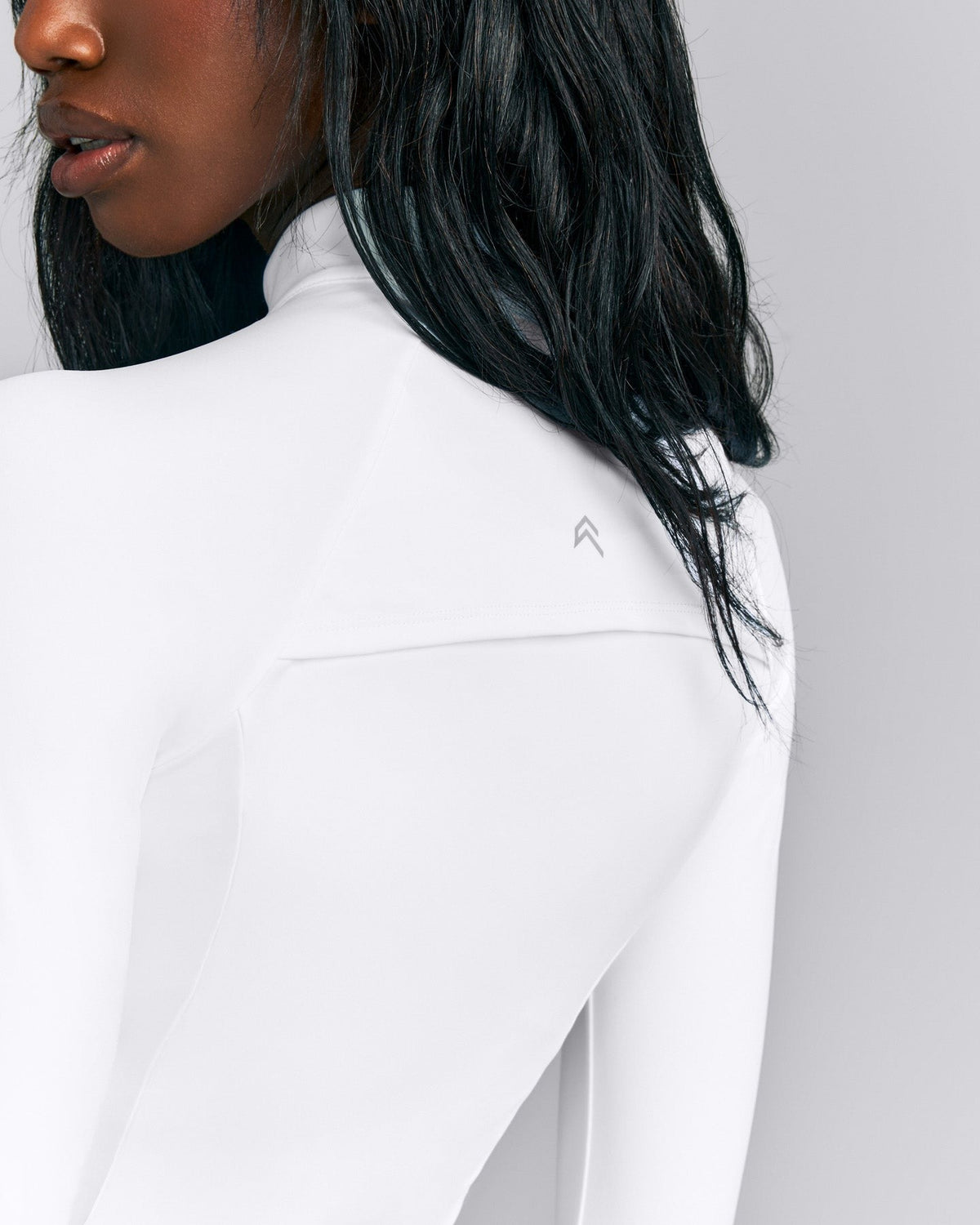 UnifiedMoveTM Jacket | White