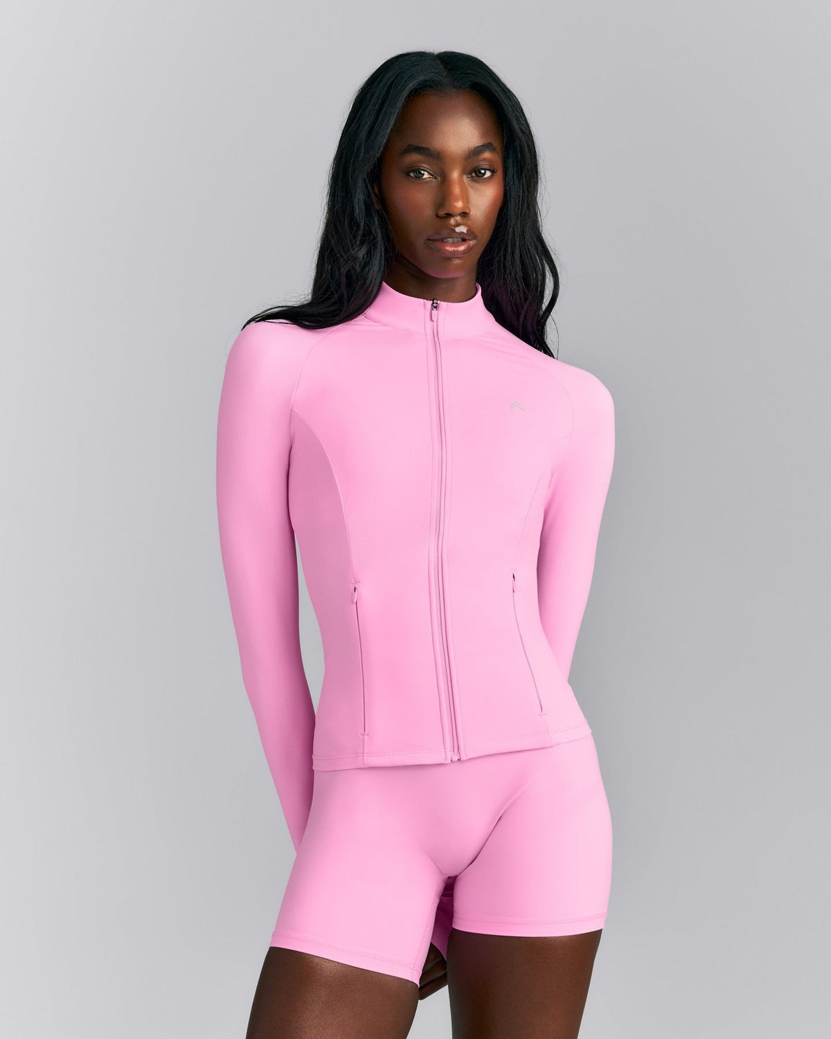UnifiedMoveTM Jacket | Power Pink