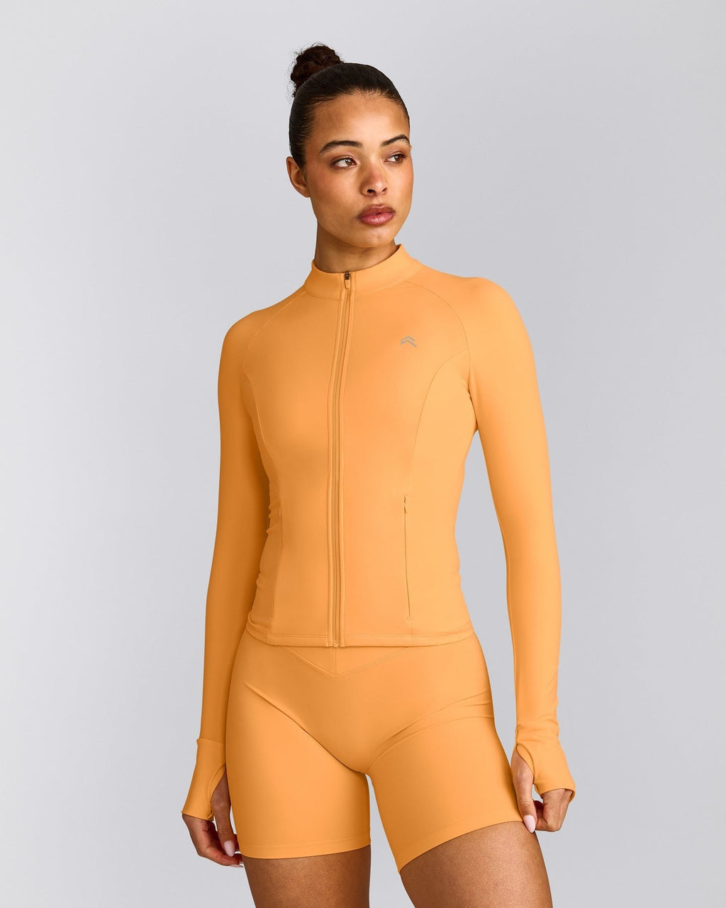 UnifiedMoveTM Jacket | Powdered Orange